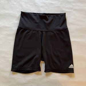 Adidas Believe This 2.0 Short Tights